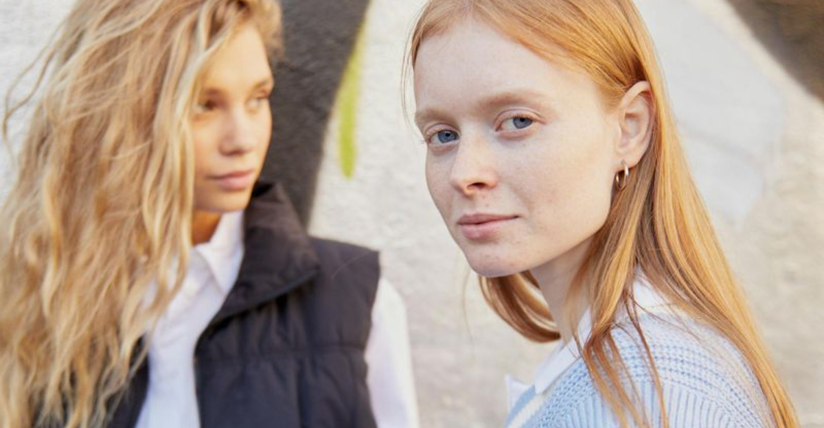 People Who Play Mind Games Often Do These 10 Things