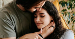 Say This Today: 10 Phrases That Make Your Wife Feel Truly Loved