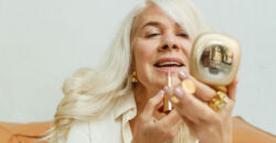 Still Following These 12 Beauty Rules? It Might Be Time to Rethink Them