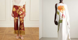 Stylists Say It May Be Time to Rethink These Popular Looks in 2026