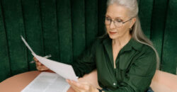 Stylists Say Stop Following These 10 Fashion Rules