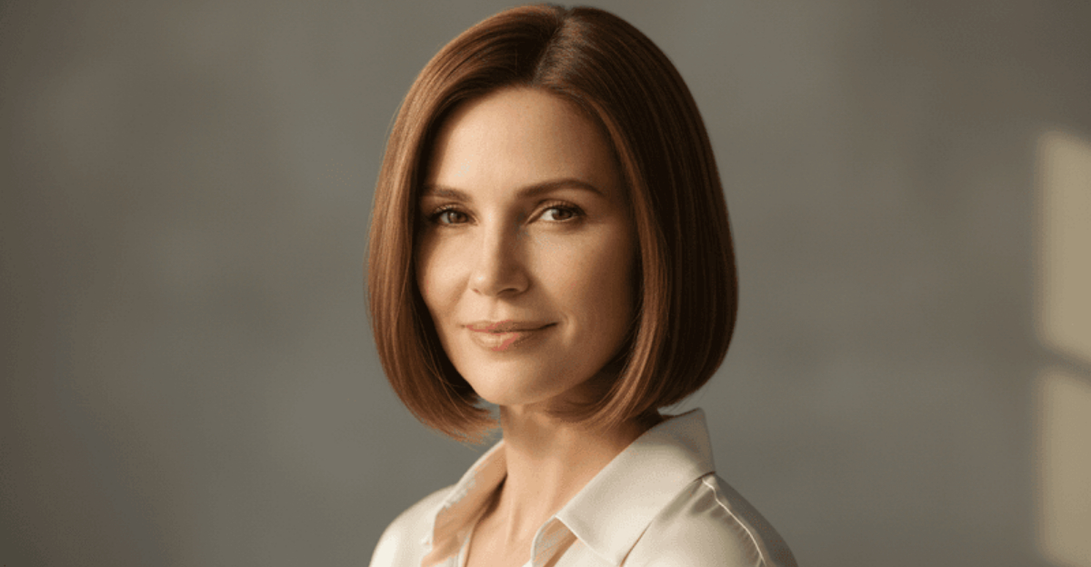 Stylists Say These 10 Hairstyles Are the Most Universally Flattering