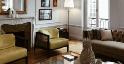 The 10 Quick Home Updates That Make Everything Feel New