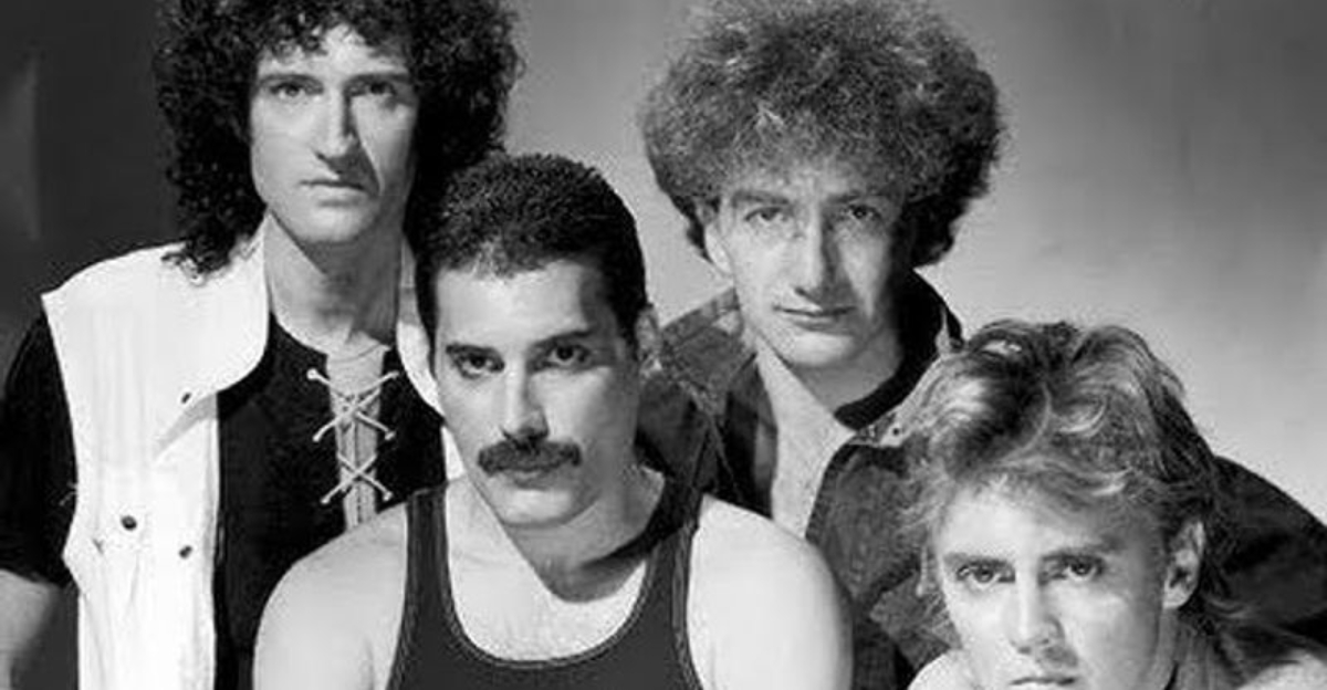 The 17 Most Iconic Songs You Still Can't Skip