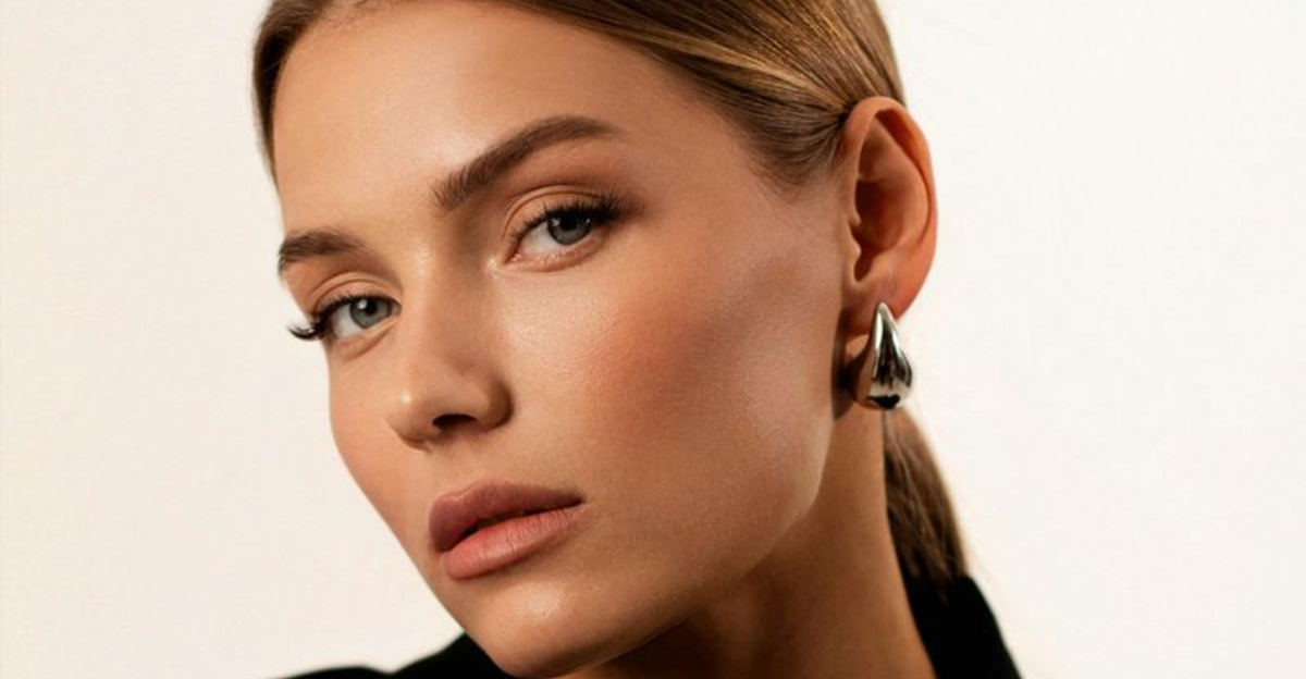 The Fashion Upgrades Women Make That Instantly Elevate Their Look