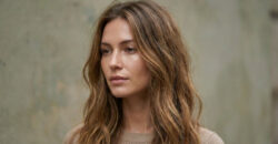 The Hairstyles Professionals Suggest When You Want Change Without Risk