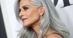 The Looks That Will Shape Hair in 2026: 10 Major Trends