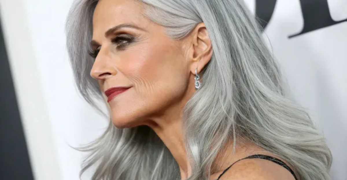The Looks That Will Shape Hair in 2026: 10 Major Trends