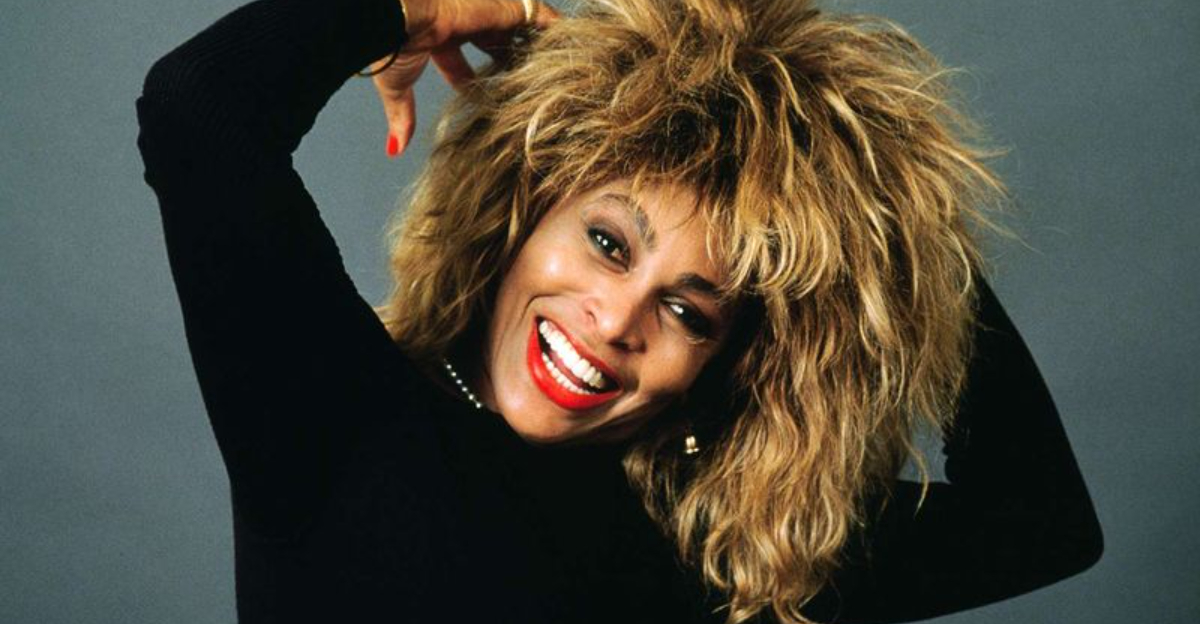 The Most Influential Artists of the Modern Music Era