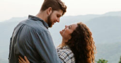 The Unwritten Rules Women Follow When They're Serious About Someone