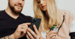 The White Lies Women Think Are Unnoticeable (But Aren't)