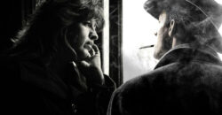 These 10 Behaviors Are Common in Emotionally Manipulative People