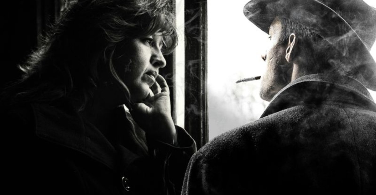 These 10 Behaviors Are Common in Emotionally Manipulative People