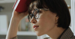 These 10 Everyday Irritations Are Surprisingly Linked to Intelligence