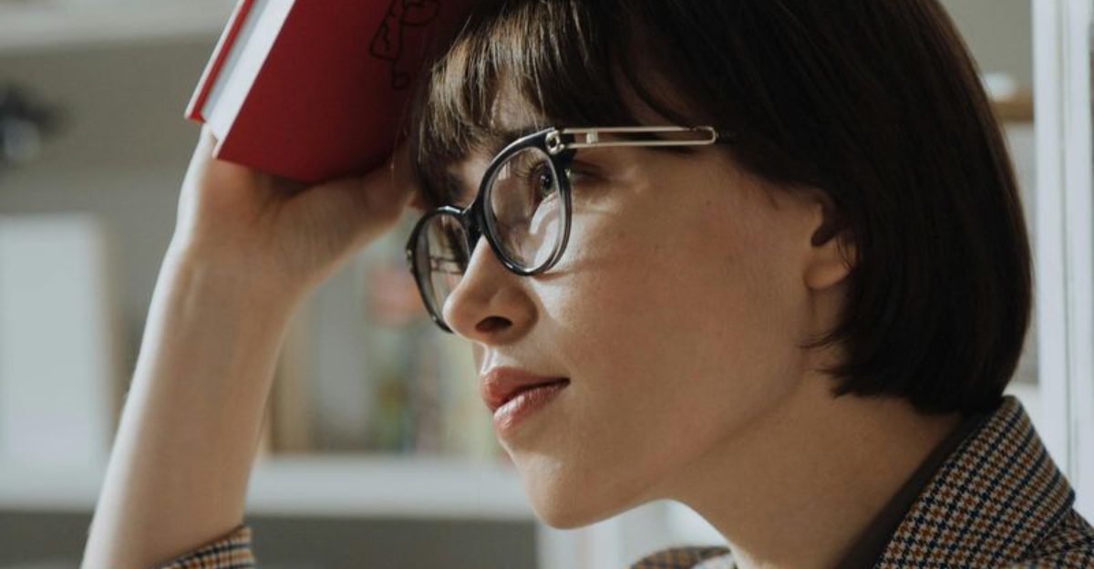 These 10 Everyday Irritations Are Surprisingly Linked to Intelligence