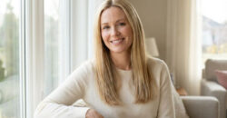 These 10 Long Hairstyles Look Expensive Without Extra Effort