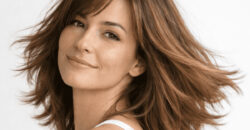 These 10 Medium-Length Haircuts Add Movement and Elegance in Seconds