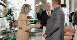 These 10 Phrases Are Common Among People With Genuine Class