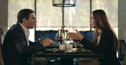 These 11 Actions Can Quietly Push Men Away