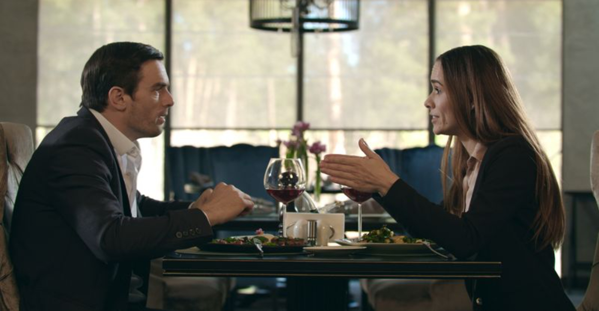 These 11 Actions Can Quietly Push Men Away