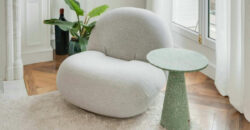 These 11 Easy Styling Tricks Instantly Improve Any Space