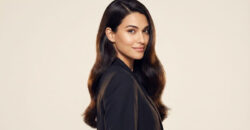 These 11 Long Hairstyles Are Proof That Length Can Look Sophisticated