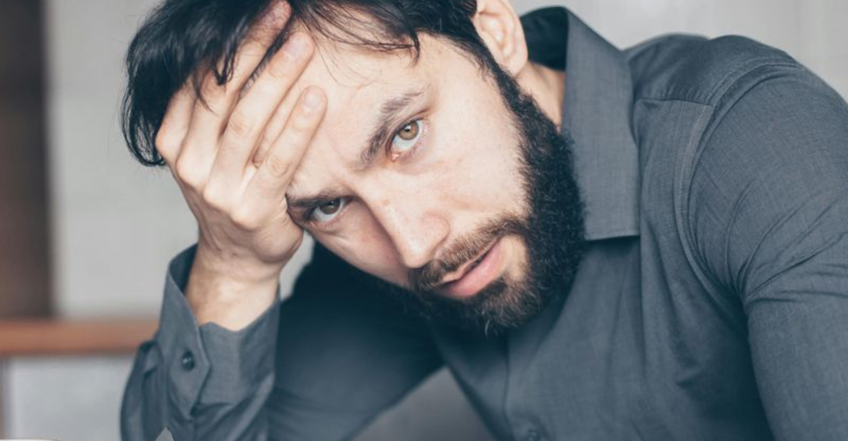 These 11 Signs Often Reveal Someone Isn't Being Honest