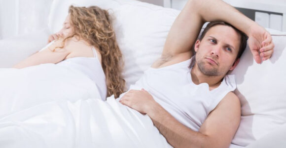 These 14 Things Narcissistic Partners Tend to Do Repeatedly
