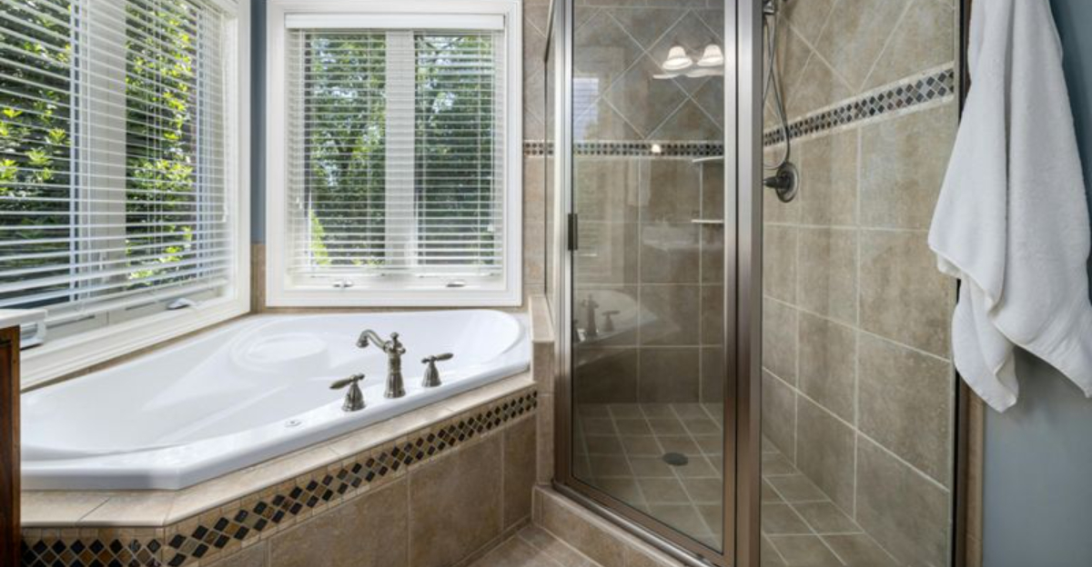 These 12 Home Features May Feel Dated Sooner Than You Think, Designers Say