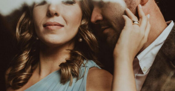 These 12 Little Things Matter to Women More Than Men Think