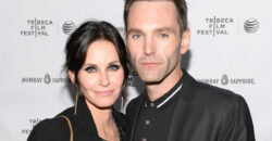 These 13 Celebrity Couples Have Been Together Forever Without Getting Married