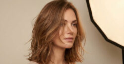 These 13 Medium-Length Hairstyles Are the Sweet Spot for Easy Elegance