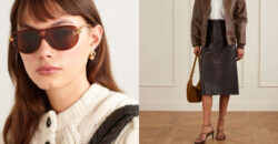 These 14 Style Choices Women in Their 50s Swear By