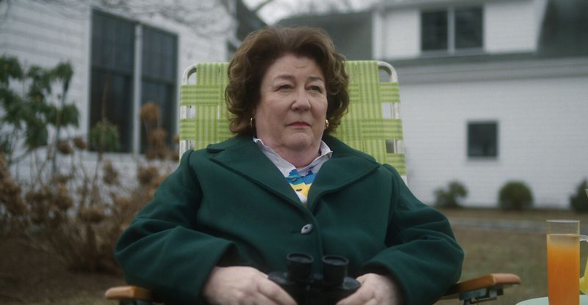 These 15 Character Actors Deserved Far More Recognition