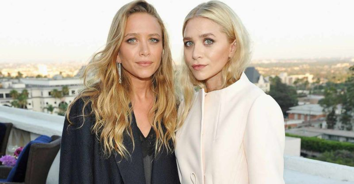 These 15 Former Child Stars Quit Acting and Made Even More Money