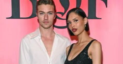 These 15 Stars Blew Up on TikTok — and Turned It Into Real Fame