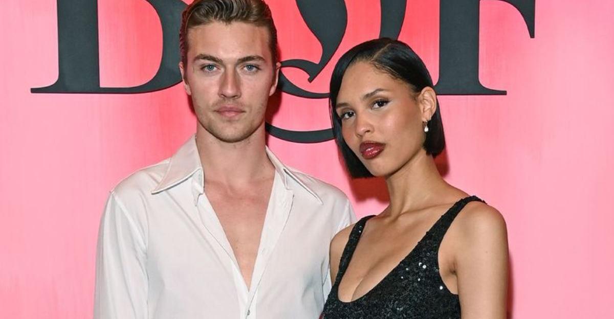 These 15 Stars Blew Up on TikTok — and Turned It Into Real Fame