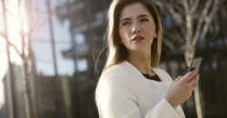 These 9 Boundaries Help When Dealing With Dishonest People