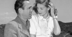 These Are the 15 Most Legendary Love Stories in History