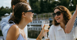 These Behaviors Make It Pretty Clear They're Not Trying to Be Friends