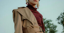 These Fashion Changes Will Instantly Modernize Your Look in 2026