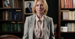 These Style Choices Make Getting Dressed Easier in Your 60s