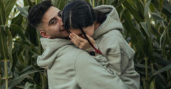 These Words Stick With Men Longer Than You'd Expect