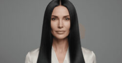 Want to Keep Long Hair Looking Current? These 10 Styles Make It Easy