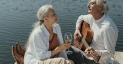 What 70 Years Taught Me: 13 Non-Negotiable Rules for a Better Life