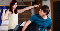 What Divorced Women Want You to Know: 10 Red Flags They Regret Ignoring