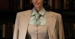 What Stylish Women Will Be Wearing Everywhere in 2026