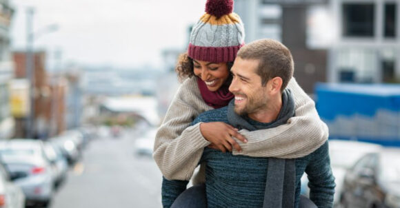 What Women Quietly Wish Men Would Do on Dates: 14 Real Answers