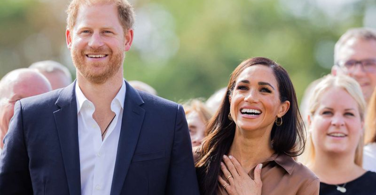 Yes, It Happens: 10 Celebrities Who Married Their Fans and Found Real Happiness