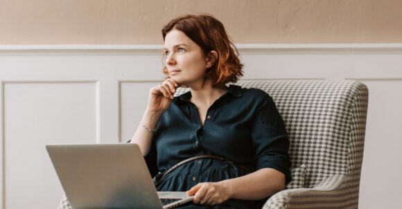 10 Signs You’re Mentally Stronger Than You Realize